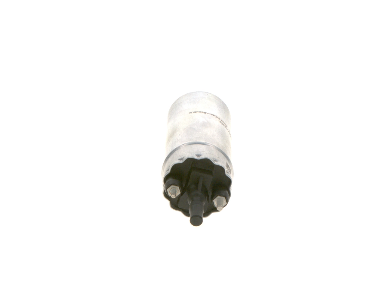 Топливный насос магистральный Bosch 0580464089 цена, от 99.41 USD