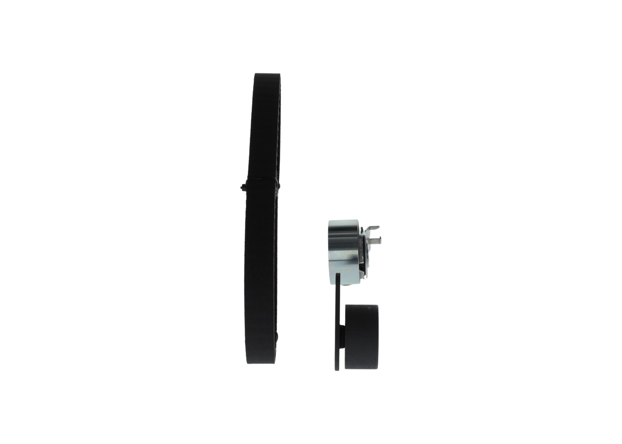 Купить 1987946707 Bosch Комплект ГРМ