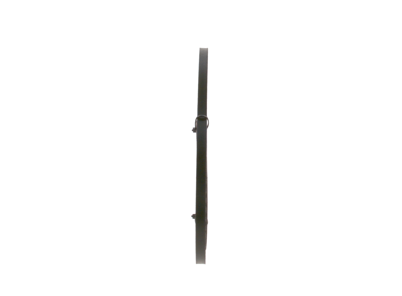 Клиновый ремень Bosch 1987947723 цена, от 4.65 USD