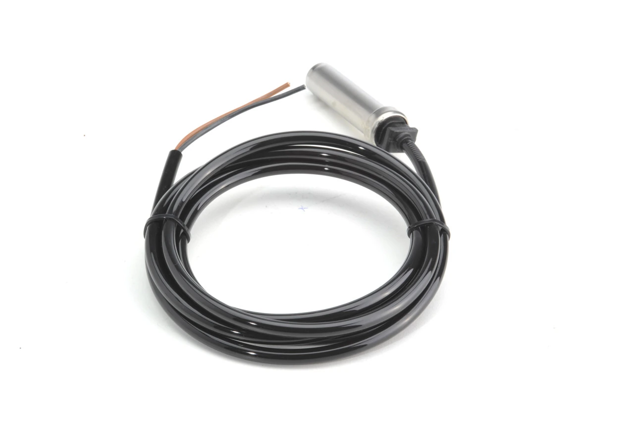 Купить 0265004010 Bosch Датчик АБС задний