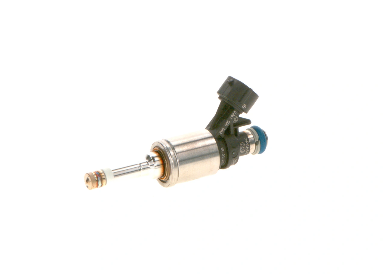 0261500092 Bosch Топливные форсунки