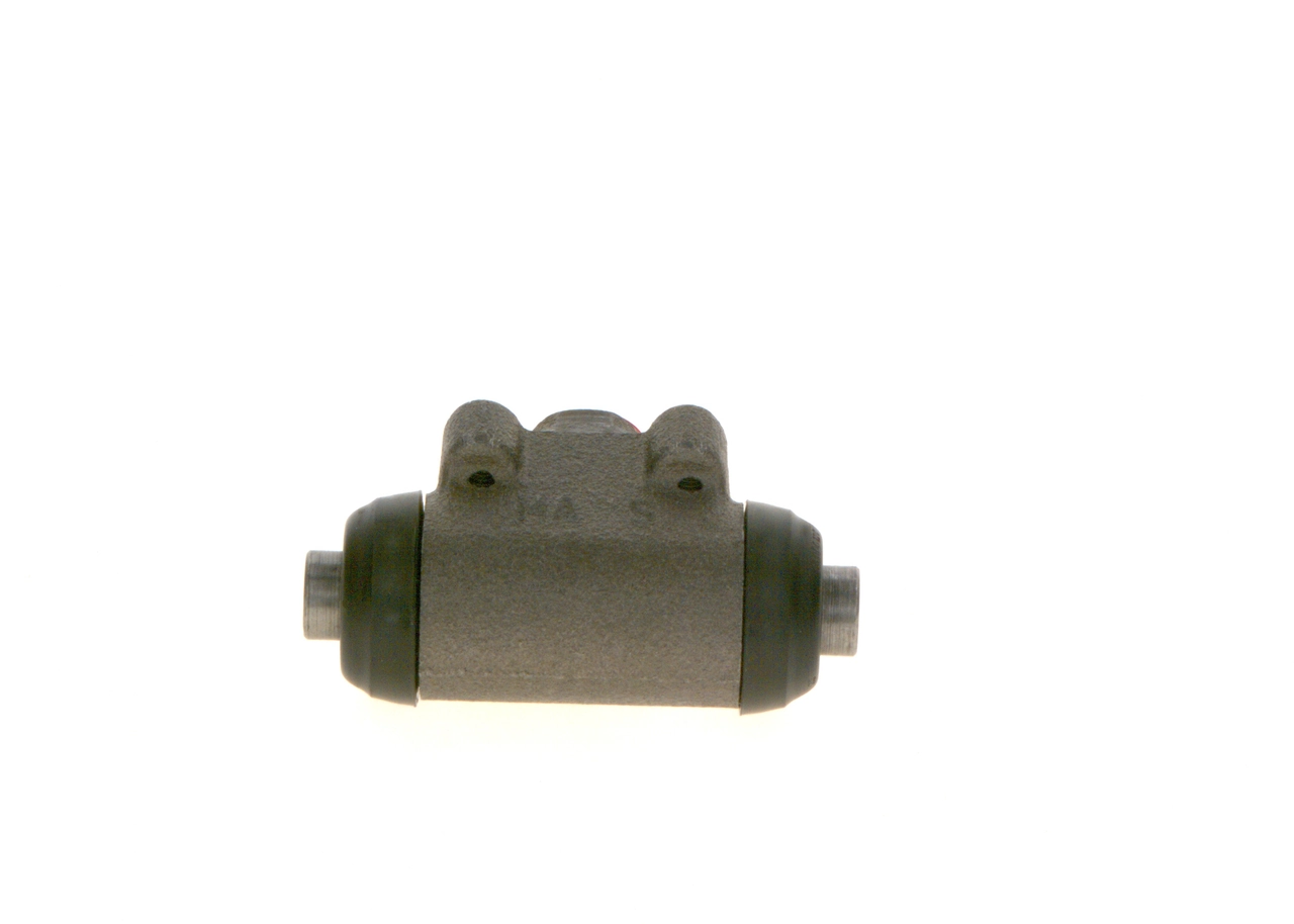 Рабочий тормозной цилиндр Bosch 0986475677 цена, от 8.39 USD