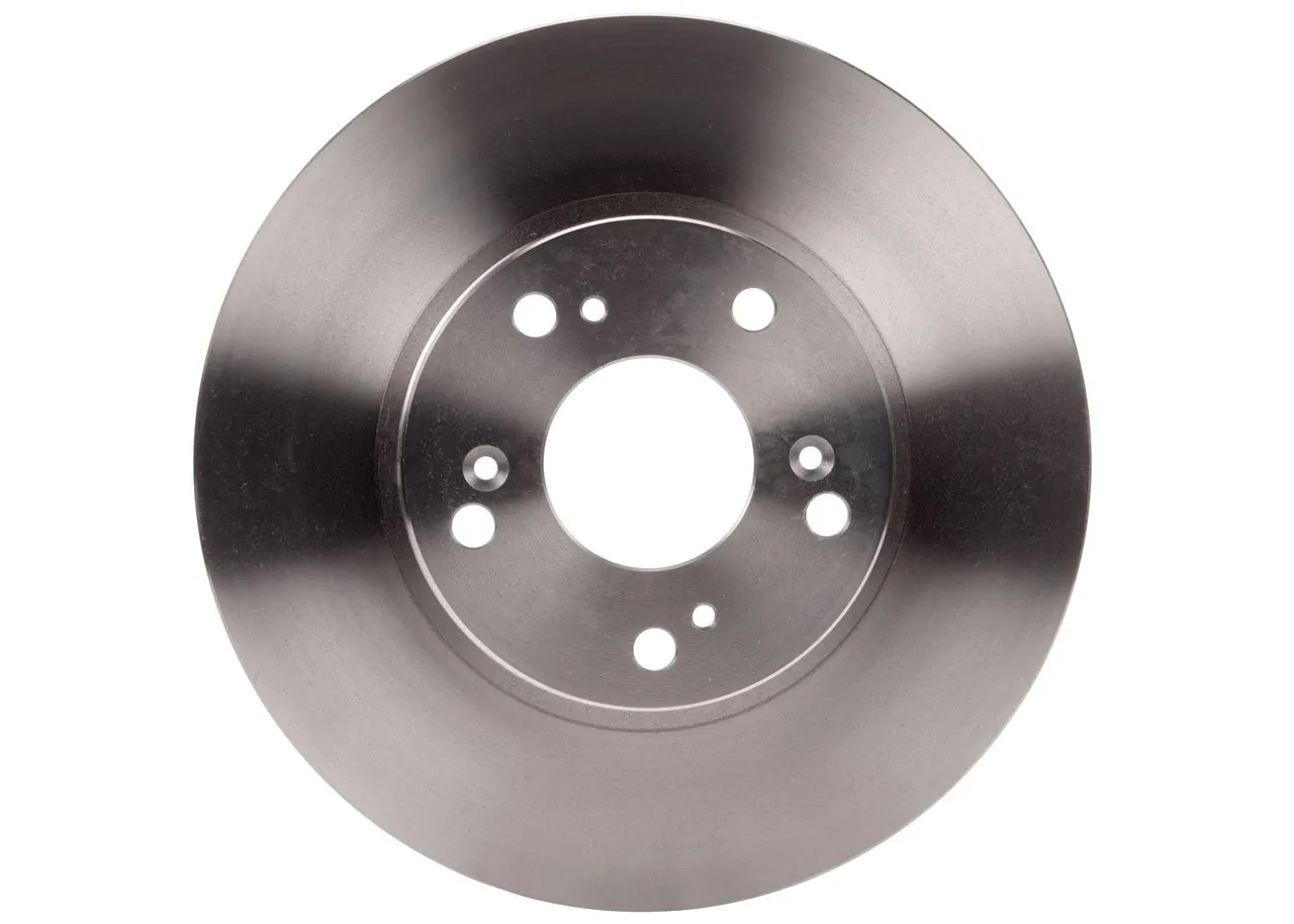 Тормоз дисковый передний Bosch 0986479S47 цена, от 33.31 USD