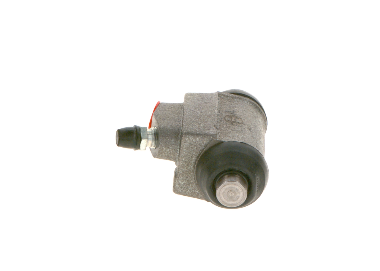 Купить F026002581 Bosch Цилиндр тормозной колесный