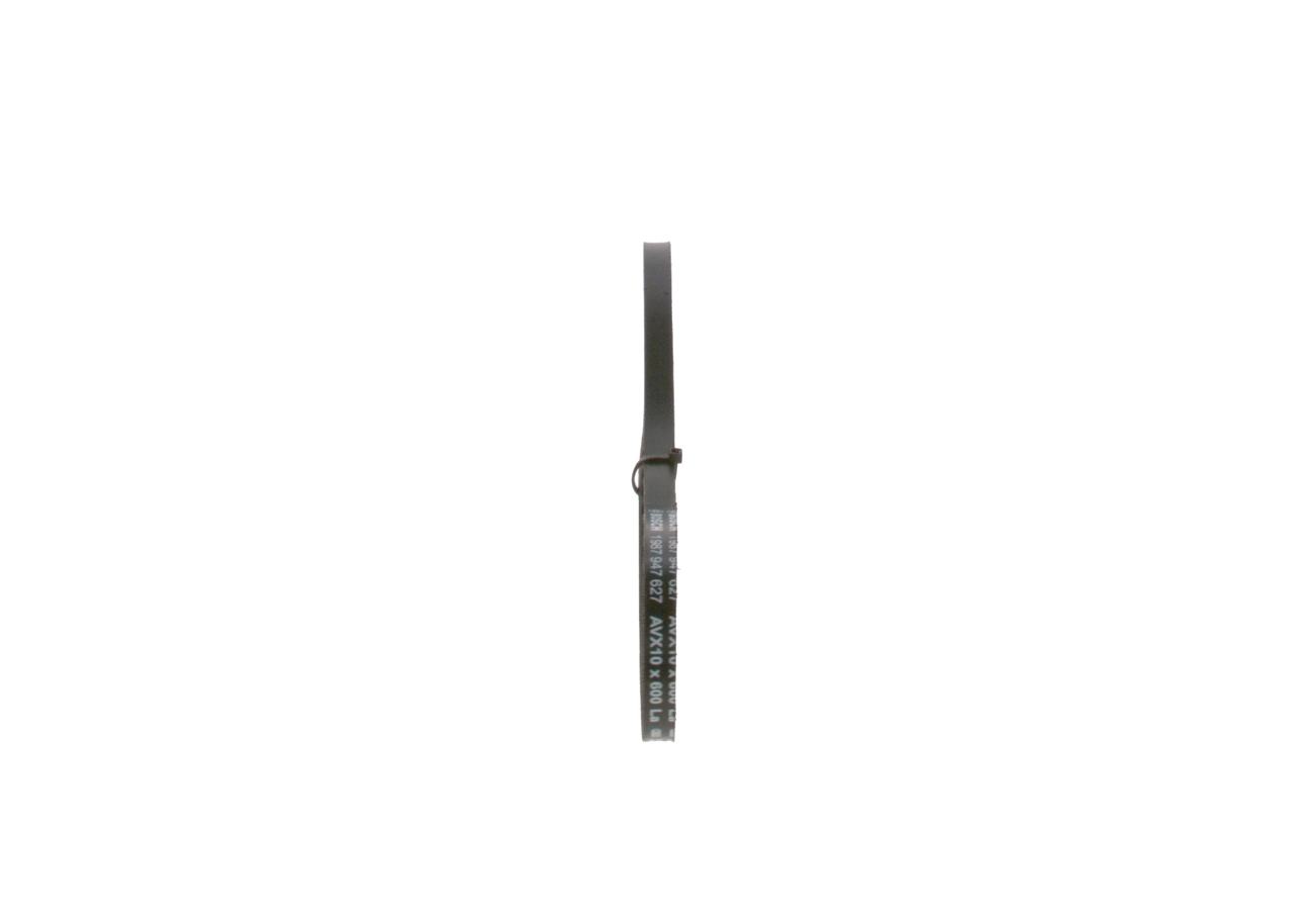 Клиновый ремень Bosch 1987947627 цена, от 2.90 USD