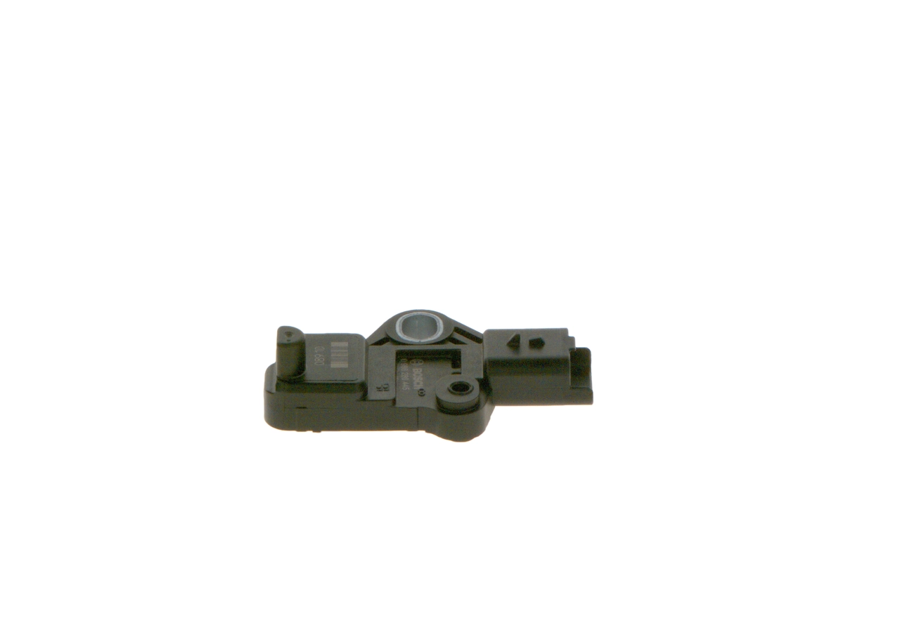 0986280445 Bosch ДПКВ