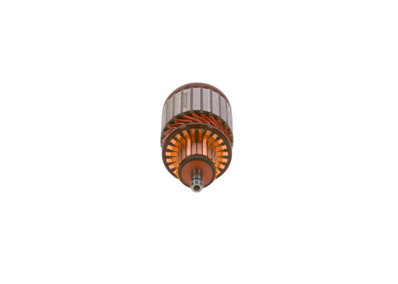 Купить 1986SE1583 Bosch Якорь стартера