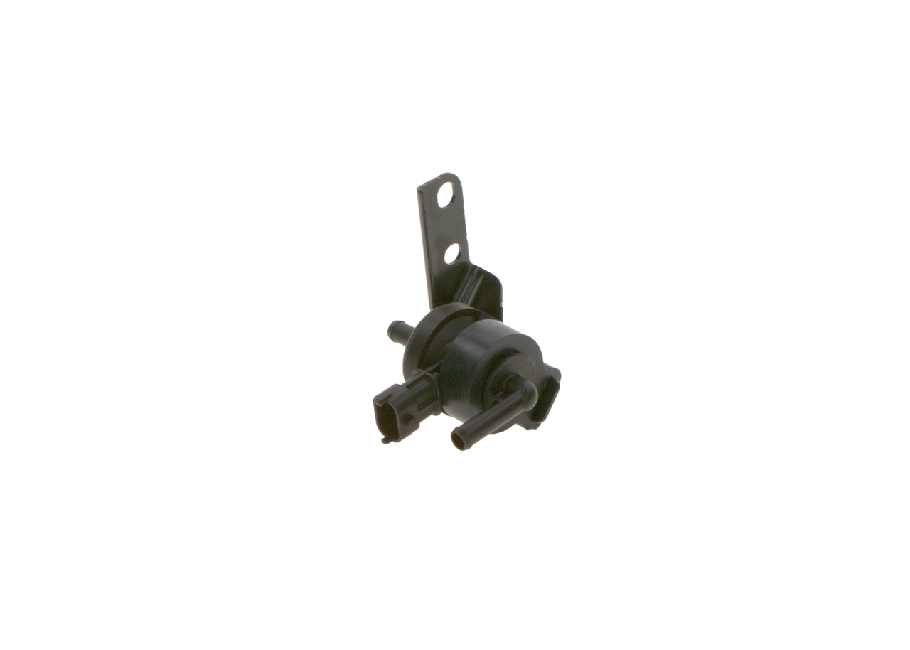 Клапан вентиляции газов топливного бака 0280142584 Bosch