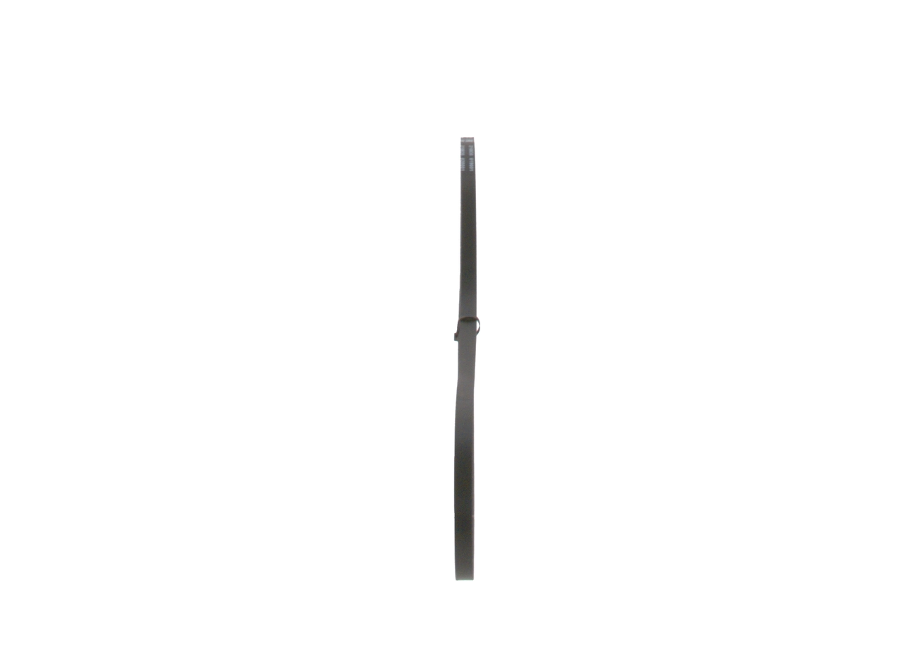Клиновый ремень Bosch 1987947636 цена, от 2.59 USD