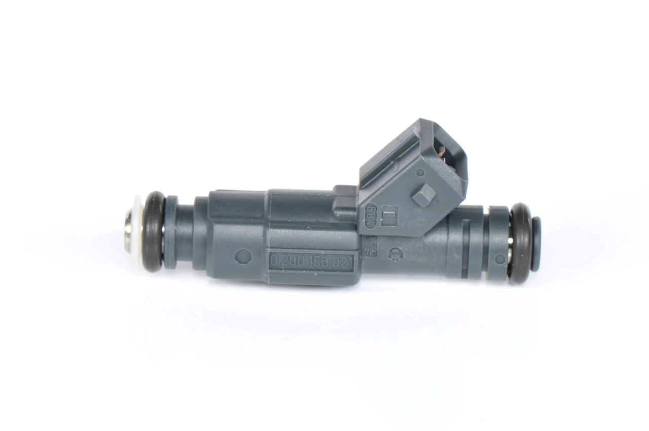 0280156021 Bosch Топливные форсунки