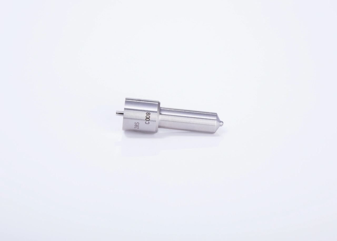 Распылитель дизельной форсунки Bosch 0433171210 цена, от 19.26 USD