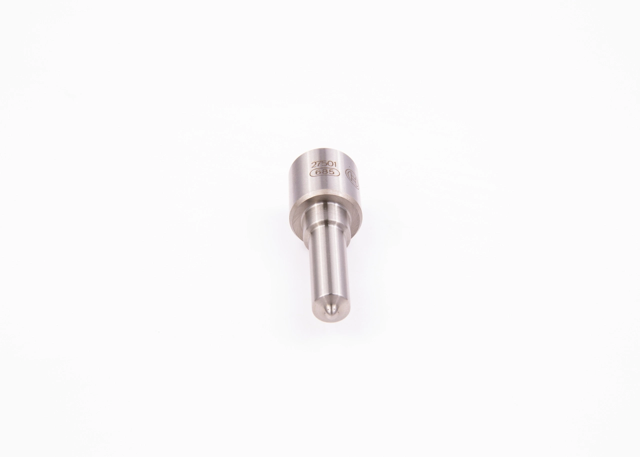 F026400130 Bosch Воздушный фильтр двигателя