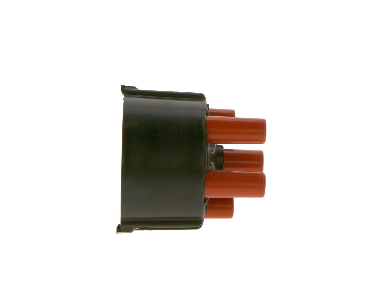 1235522385 Bosch Крышка распределителя зажигания