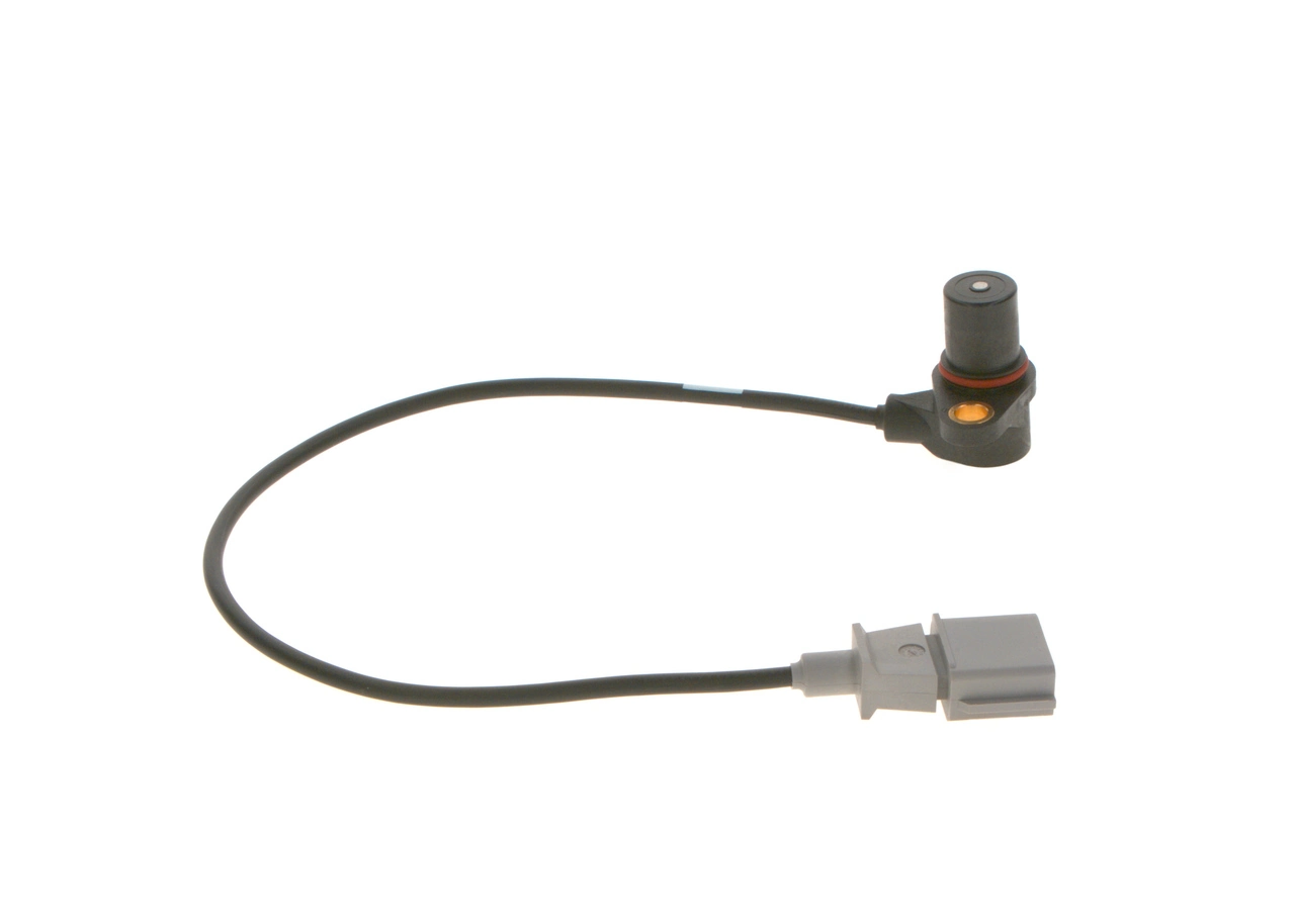 Датчик положения коленчатого вала Bosch 0261210178 цена, от 43.43 USD