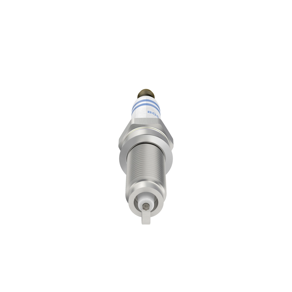 Купить 0242140528 Bosch Свечи автомобильные