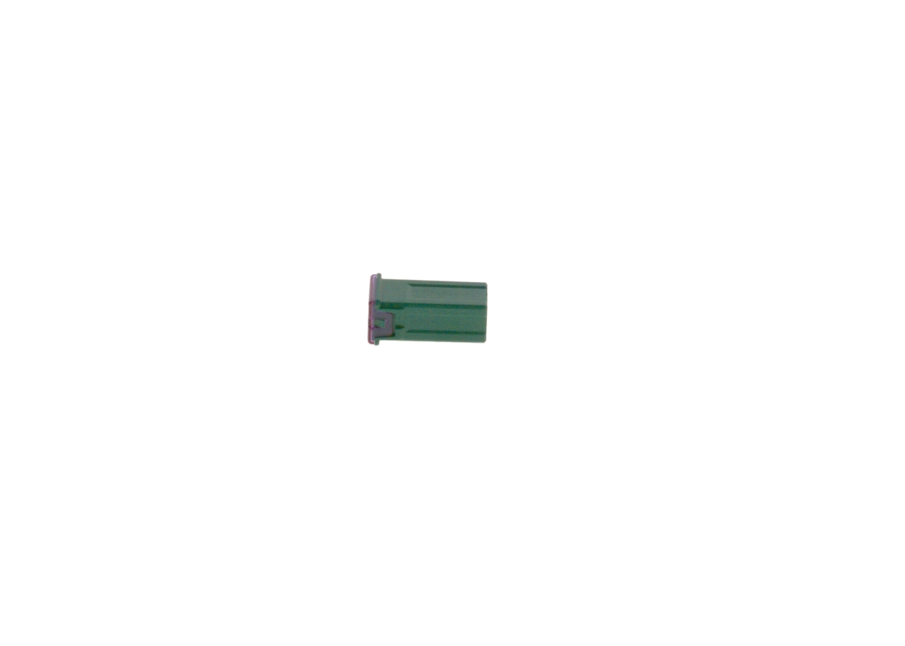 Предохранители (электрических цепей) Bosch 1987529059 цена, от 3.72 USD