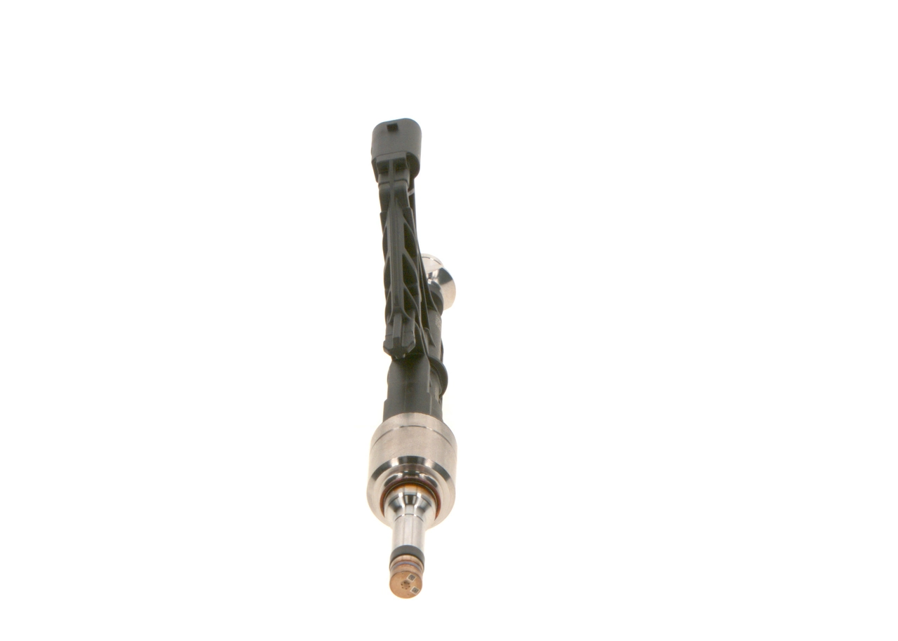 Топливные форсунки 0261500541 Bosch
