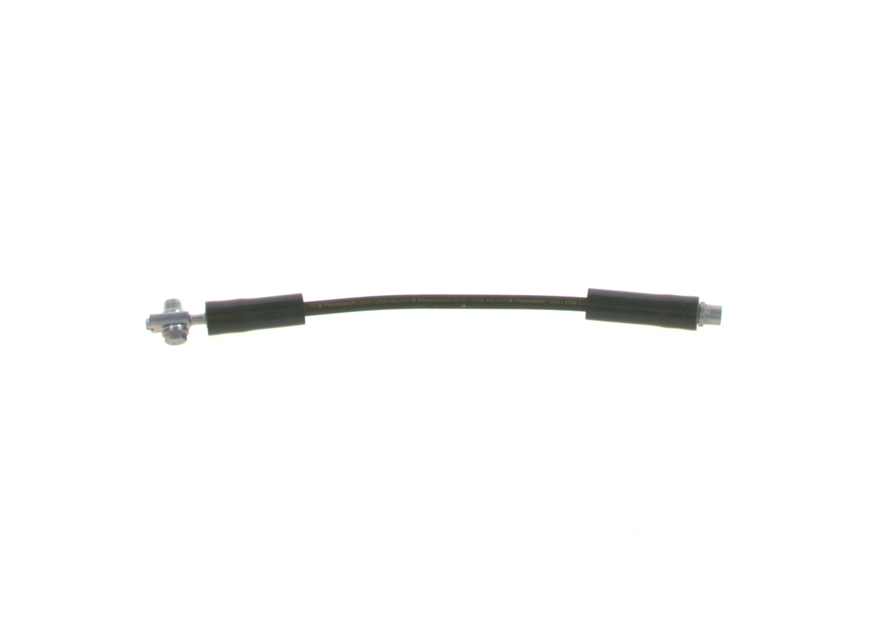 1987481091 Bosch Гибкая тормозная трубка задняя