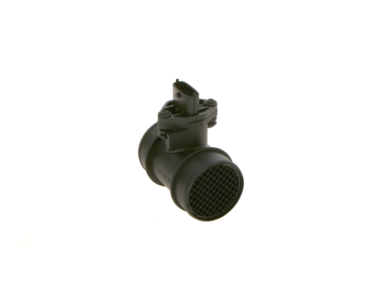 Купить 0280218031 Bosch Воздухомер