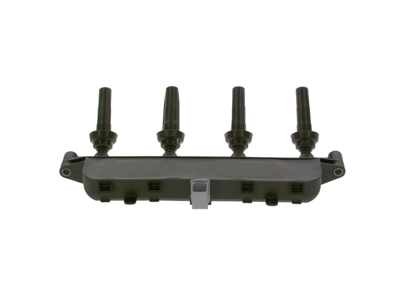 Катушка зажигания 0986221035 Bosch