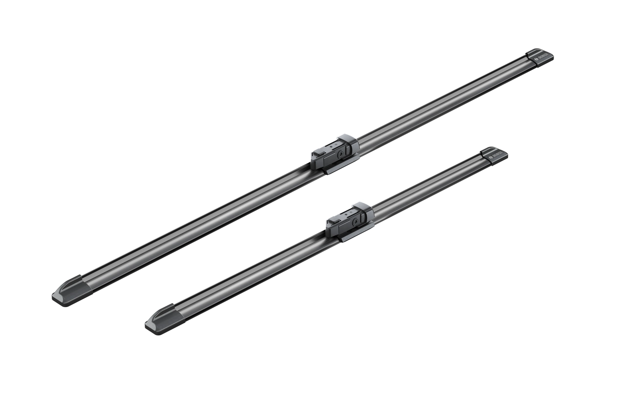 Дворники Bosch 3397007310 цена, от 23.43 USD