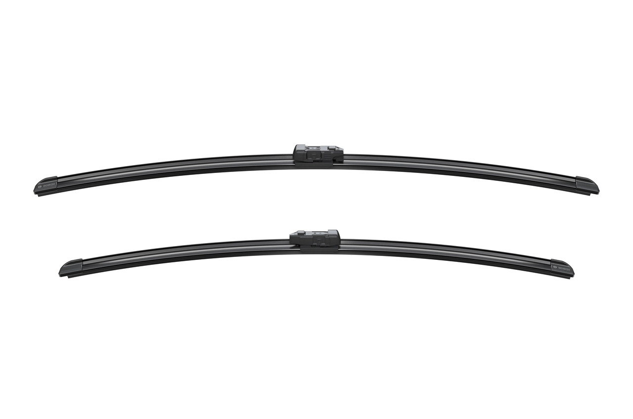 Дворники Bosch 3397007540 цена, от 28.13 USD