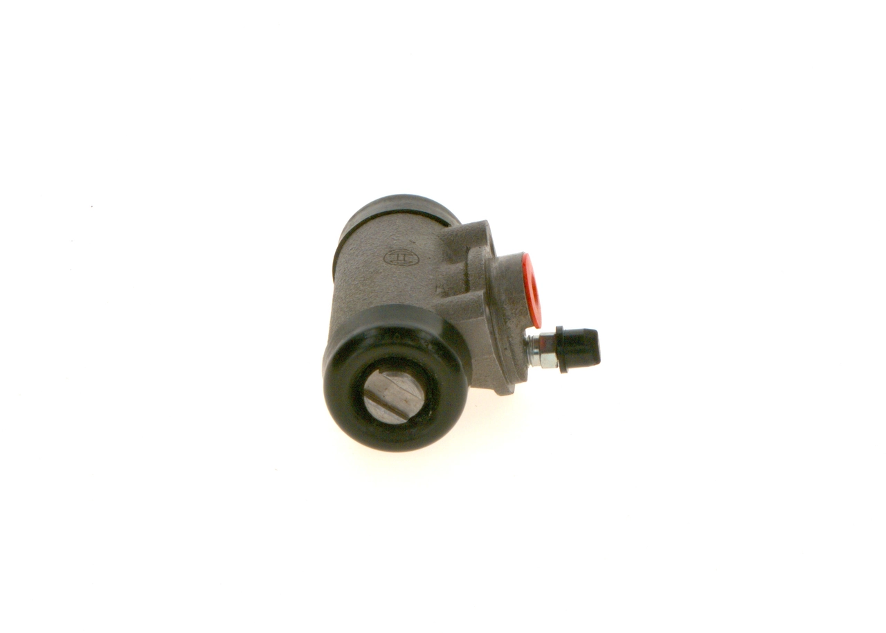 F026002529 Bosch