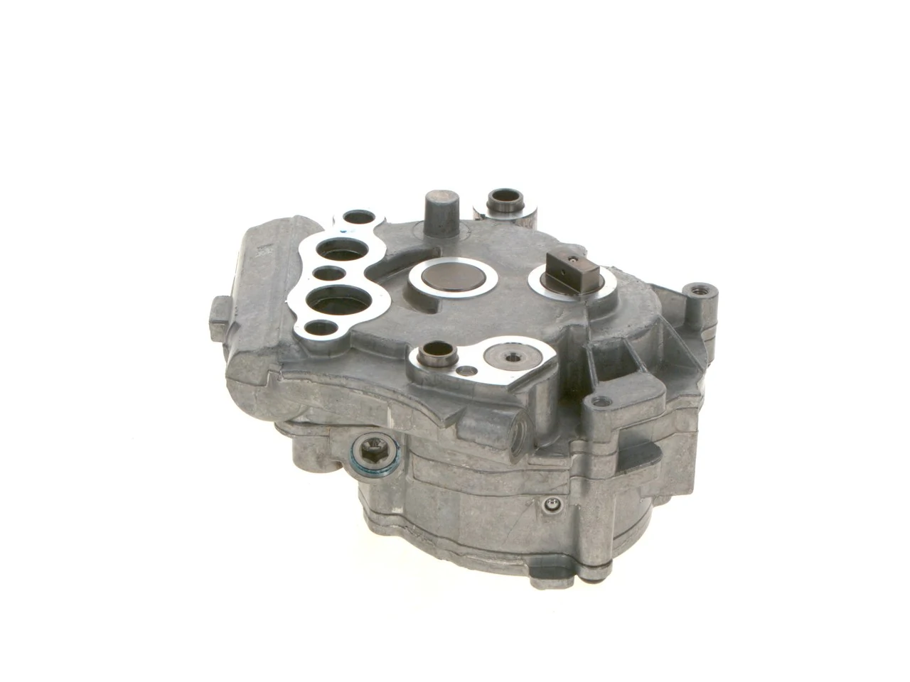 Помпа масляная Bosch F009D03481 цена, от 194.60 USD