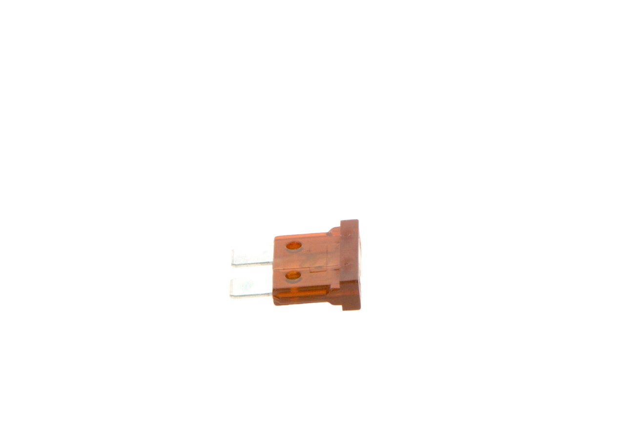 Набор предохранителей Bosch 1987529081 цена, от 1.69 USD