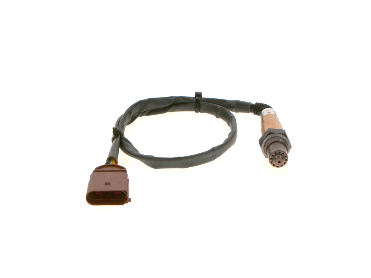 0258027195 Bosch 