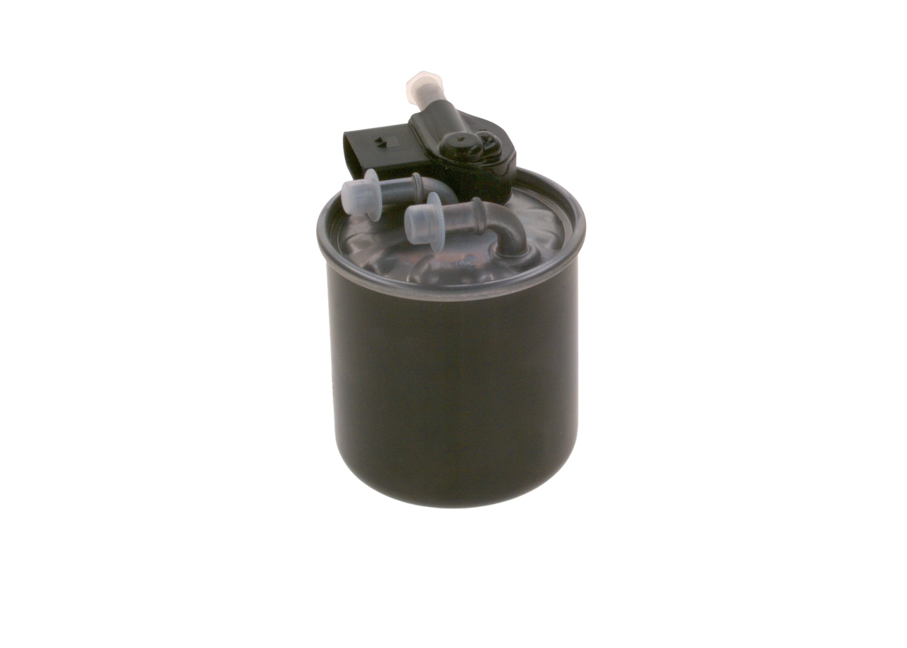 F026402843 Bosch Фильтр топлива