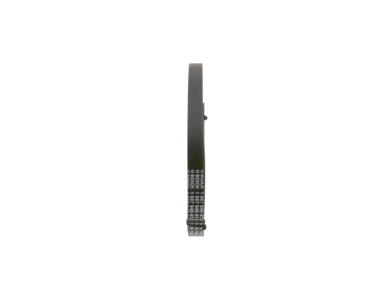 Клиновый ремень Bosch 1987948413 цена, от 7.61 USD