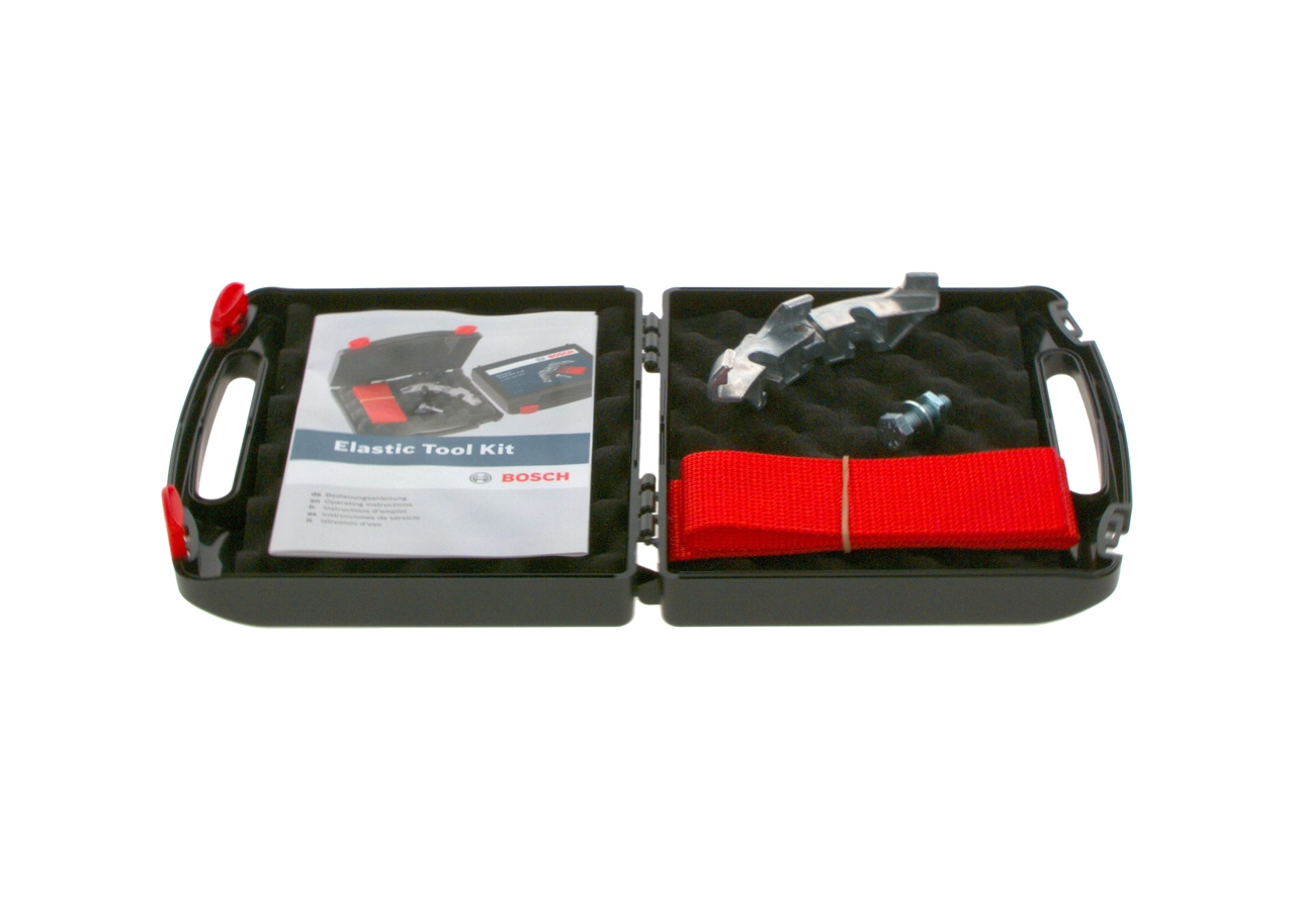  Bosch 1987947000 цена, от 145.69 USD