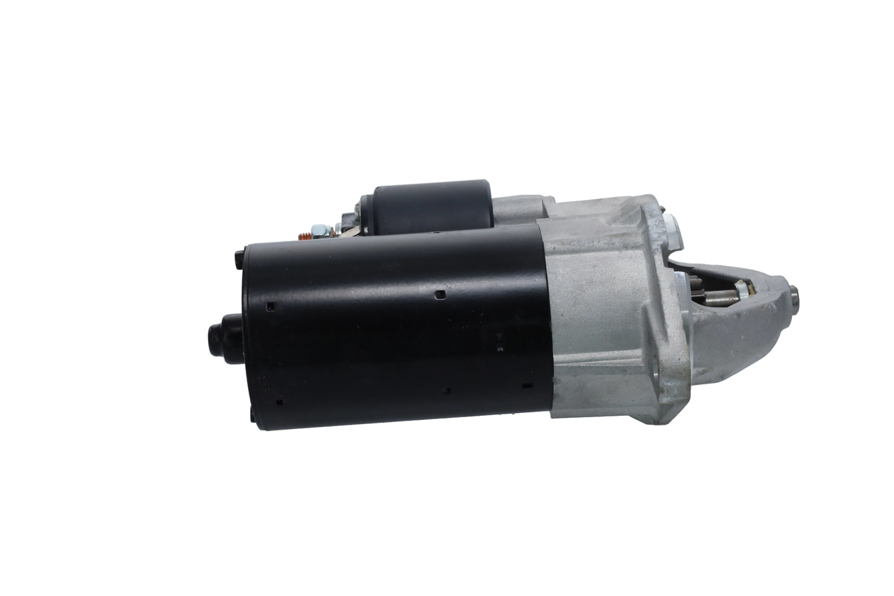 Купить 1986S00664 Bosch Стартер