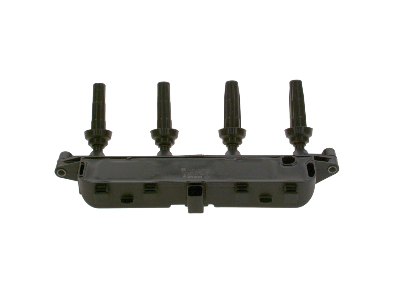 0986221084 Bosch Катушка зажигания