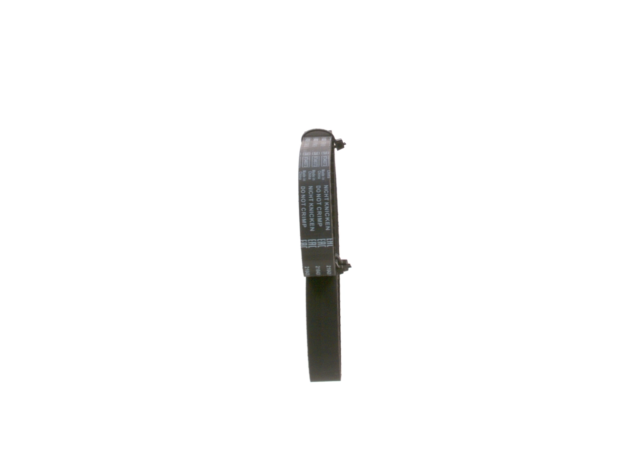 Зубчатый ремень Bosch 1987949139 цена, от 7.66 USD