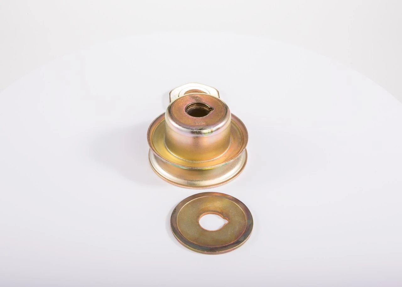 Polia do gerador Volkswagen LT