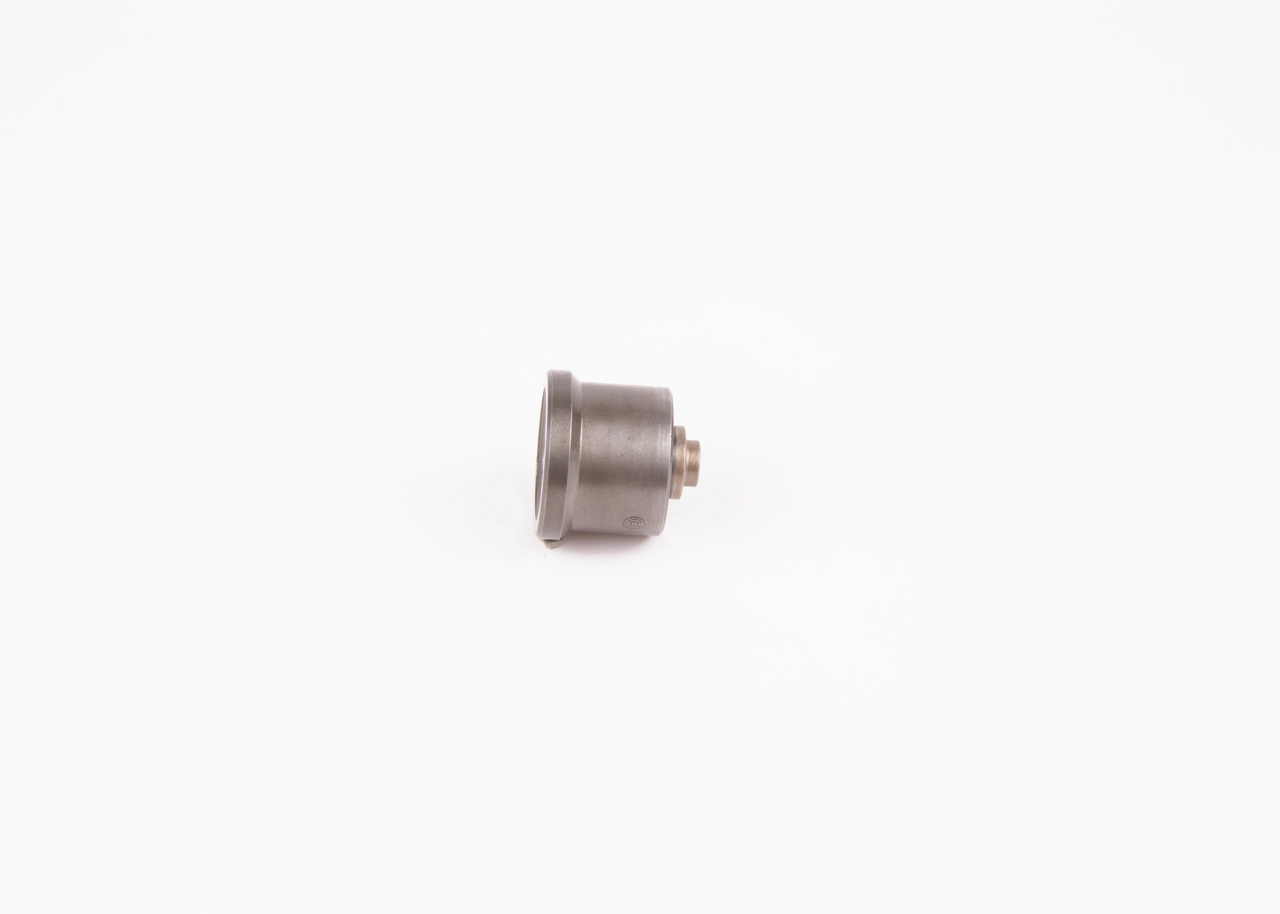 2418552103 Bosch Клапан ТНВД нагнетательный