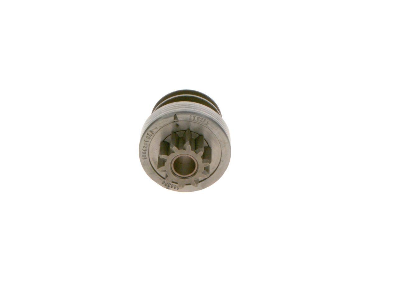  Бендикс Bosch 1006209812 цена, от 13.35 USD