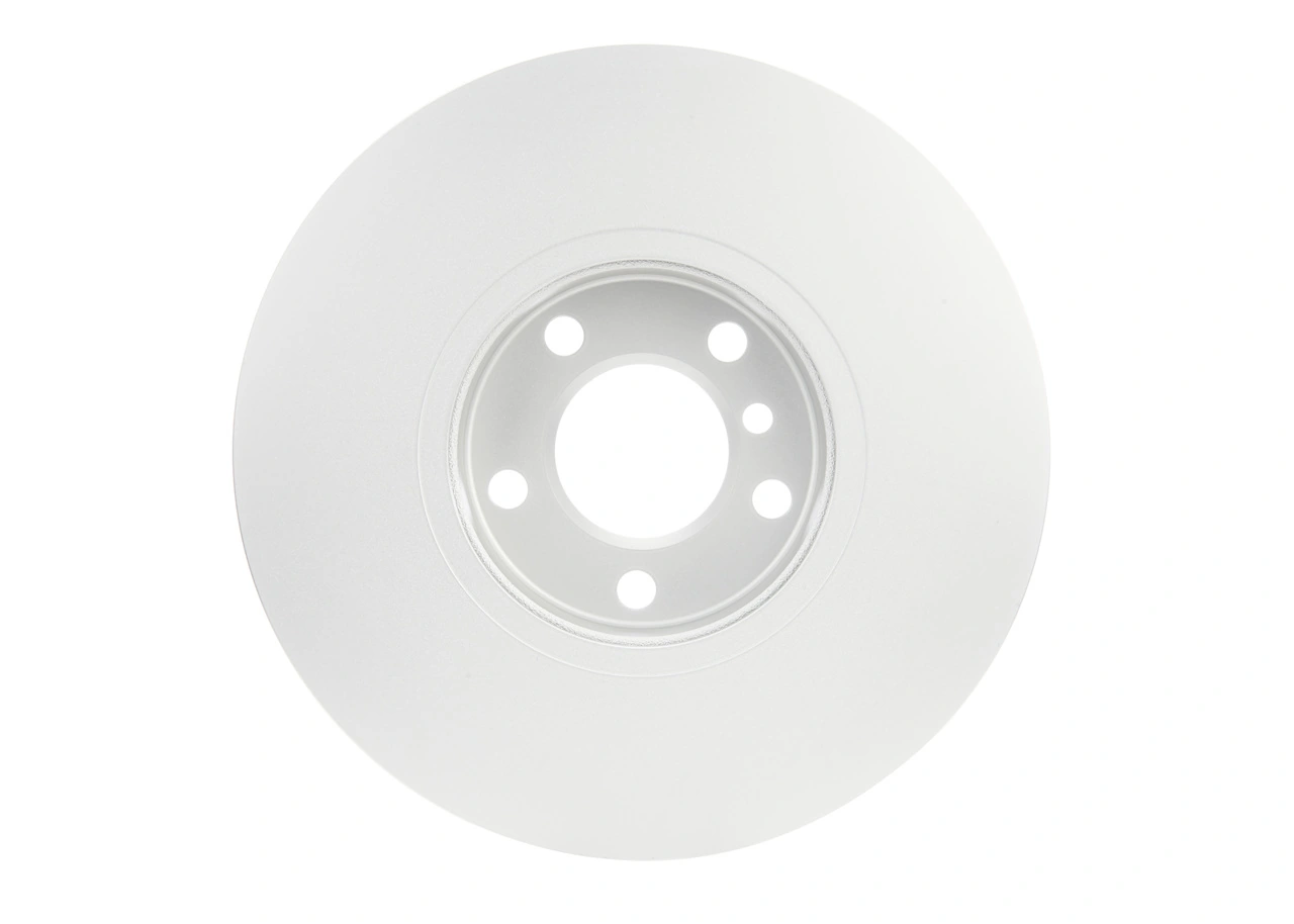 Тормоз дисковый передний Bosch 0986479624 цена, от 78.75 USD