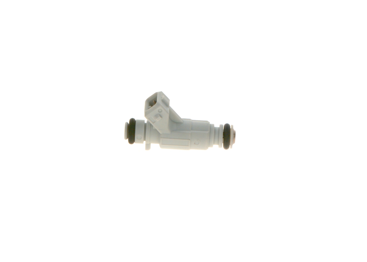 Топливные форсунки 0280155744 Bosch