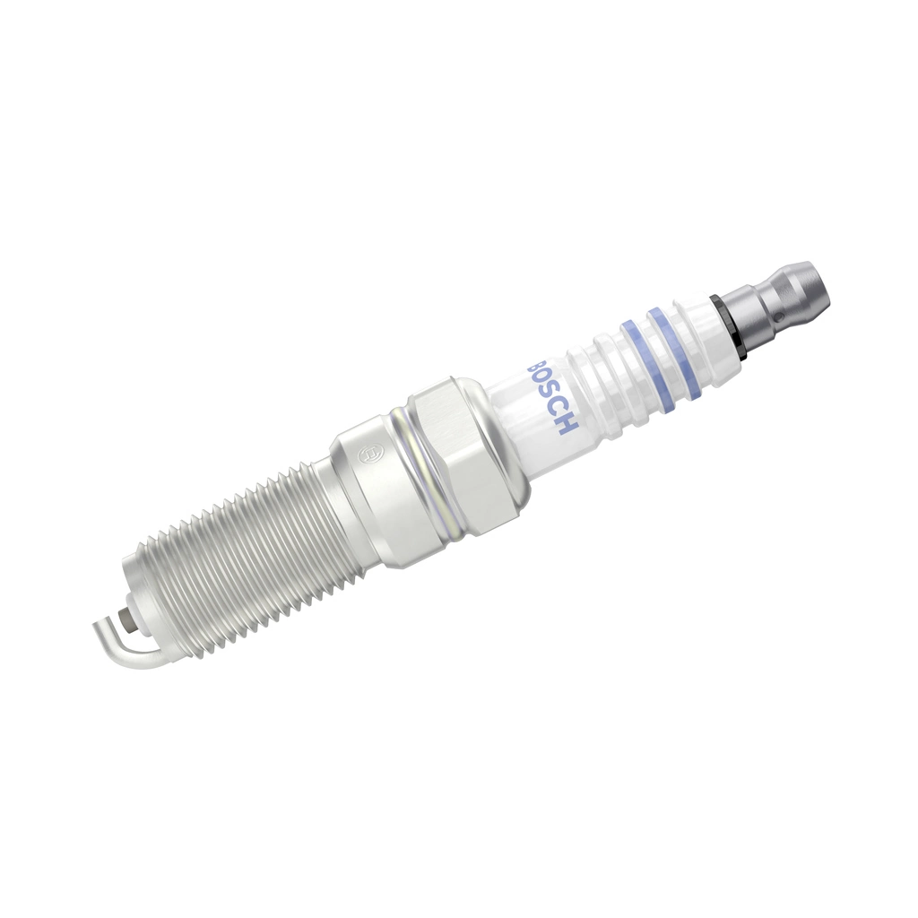 Купить 0242235657 Bosch Свечи автомобильные