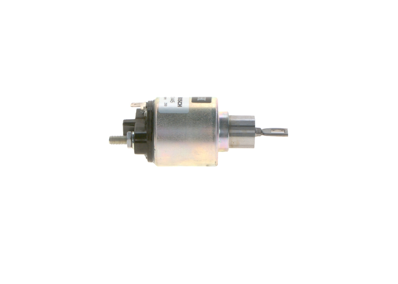 Втягивающее Bosch 2339303445 цена, от 18.36 USD