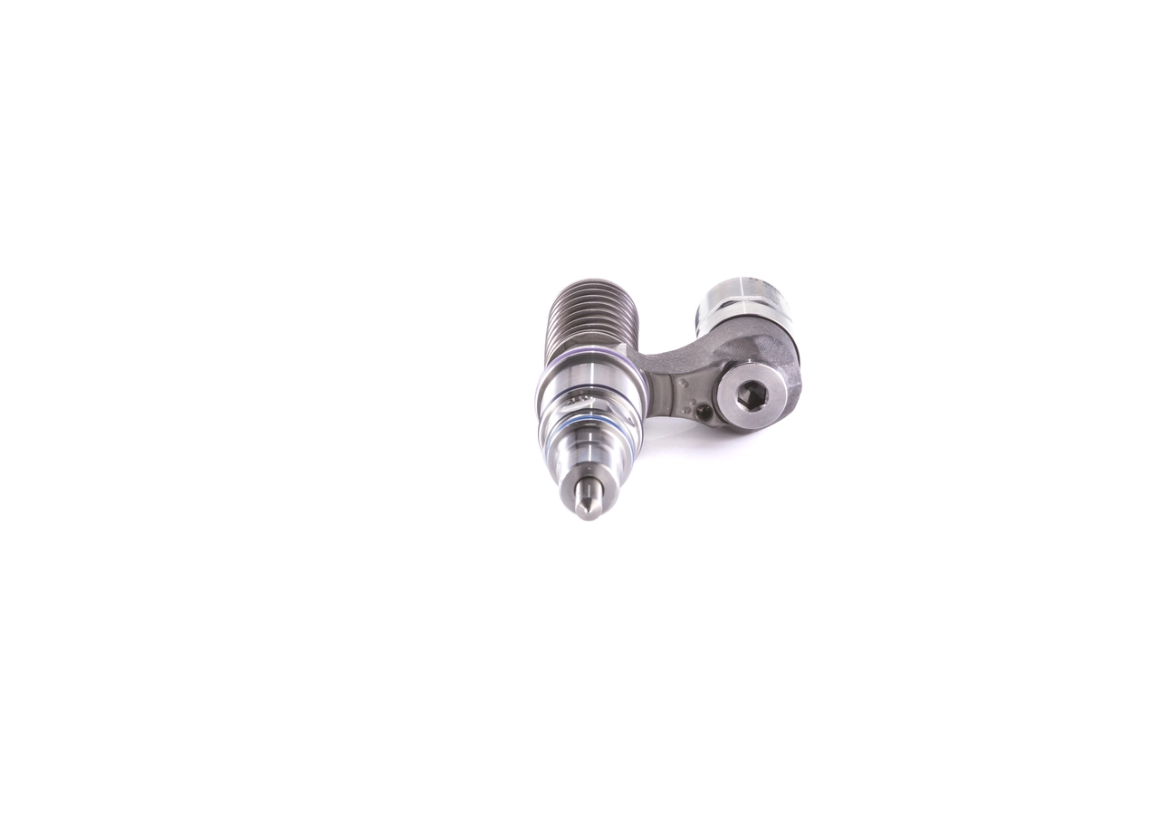 Купить 0414701082 Bosch Клапанная форсунка