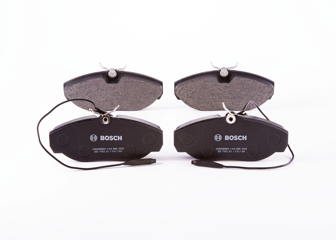 Correia do mecanismo de distribuição de gás, kit Toyota Land Cruiser J150