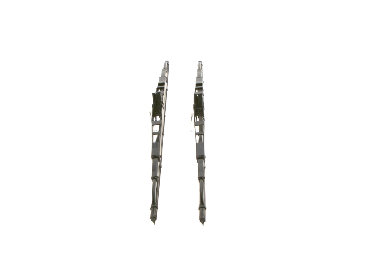 Дворники Bosch 3397118610 цена, от 11.53 USD