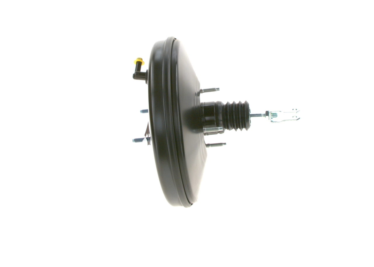 Купить 0204055127 Bosch ВУТ