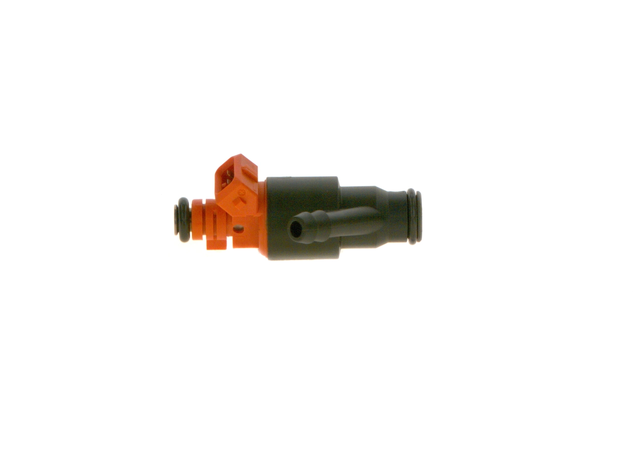 0280150504 Bosch Топливные форсунки