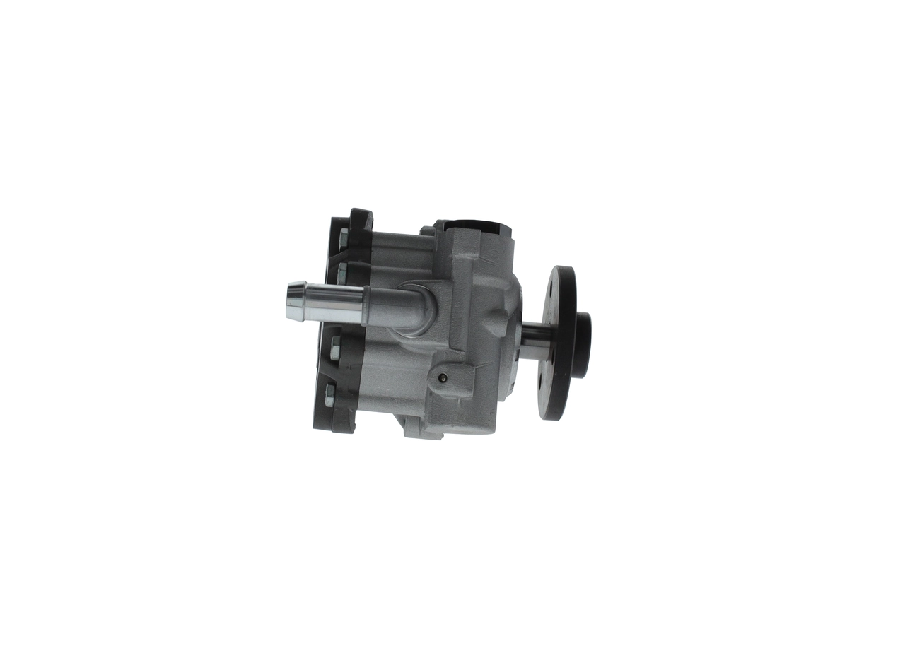 Насос гидравлики Bosch KS02000026 цена, от 111.78 USD