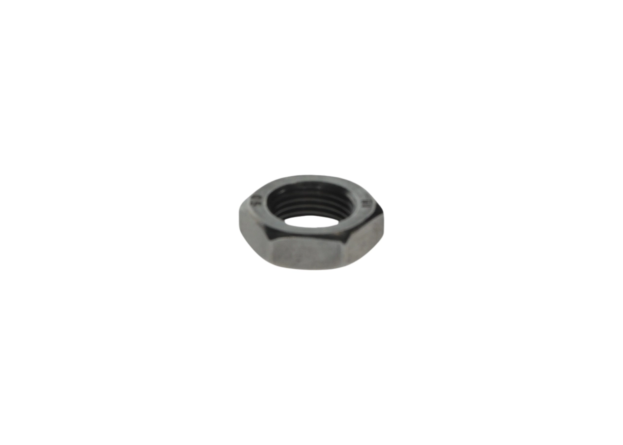Тормоз дисковый передний Bosch 0986479568 цена, от 80.35 USD